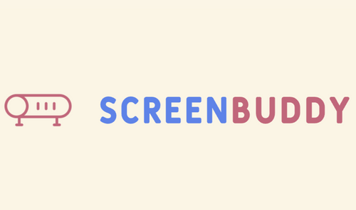 ScreenBuddy